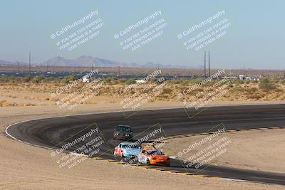 media/Nov-24-2024-Nasa (Sun) [[6e7e61ff0b]]/Race Group B/Warm Up (Turn 12 Inside Speed Pans)/